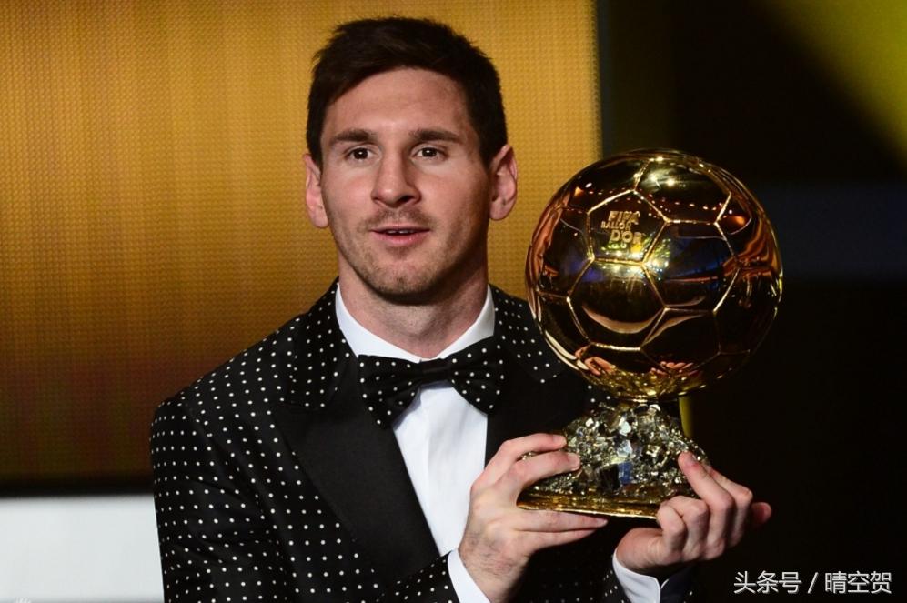 国际足联历届先生,国际足联最佳11人历届2024