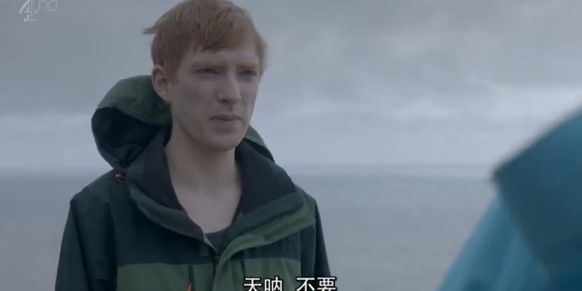 男友车祸去世女友开棺取骨陪伴,男友车祸去世后女孩召唤灵魂