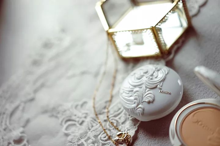 泰国真正好用的东西推荐,泰国平价好用护肤品