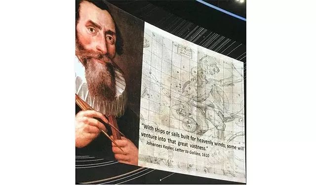 应书岭多大,应书岭为什么是上海首富