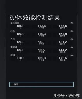 技嘉gamingbox1070,技嘉1080gamingbox测评