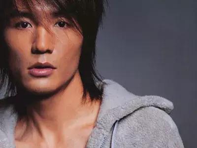 朴树好好的歌词,朴树好好的