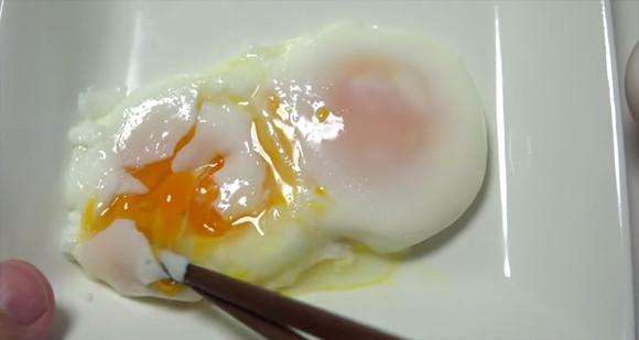 鸡蛋冷冻后能不能孵出来,冷冻的鸡蛋化开还能吃吗