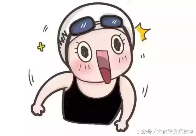 双十一吃土的时候来了,双十一吃土第一天