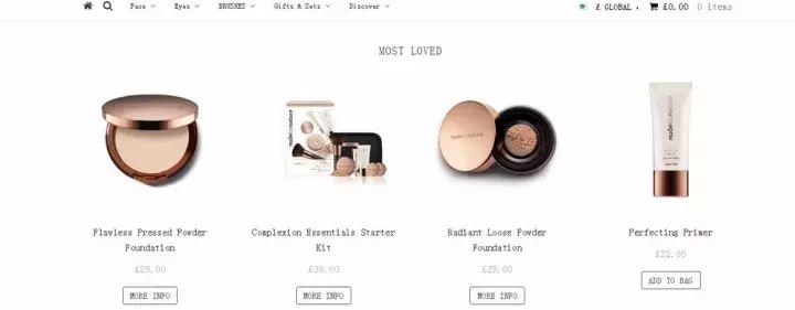 澳洲敏感肌肤护肤,秋冬敏感肌肤用什么修护精华