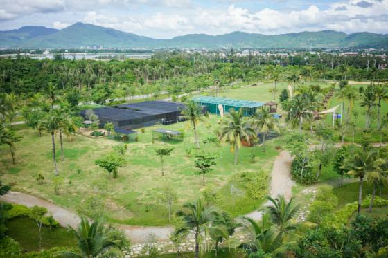 三亚必买10件礼物,三亚免税城购物攻略