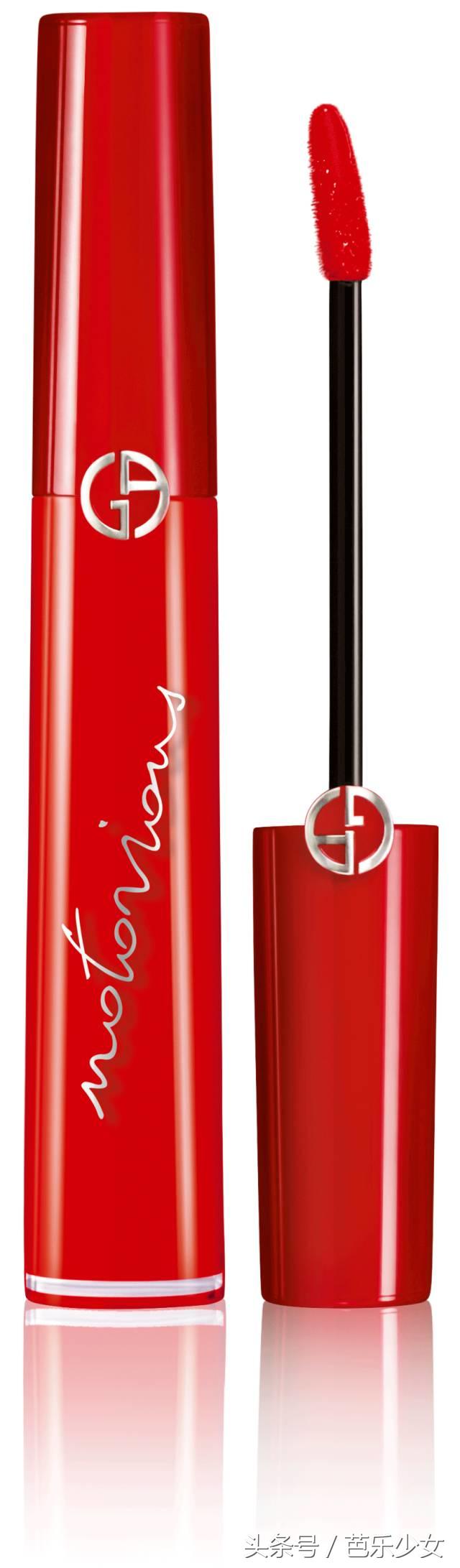 想成为女皇必须做到4点,想成为自己的女王