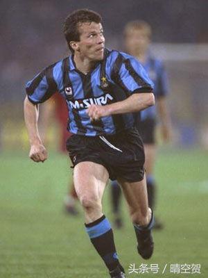 国际足联历届先生,国际足联最佳11人历届2024