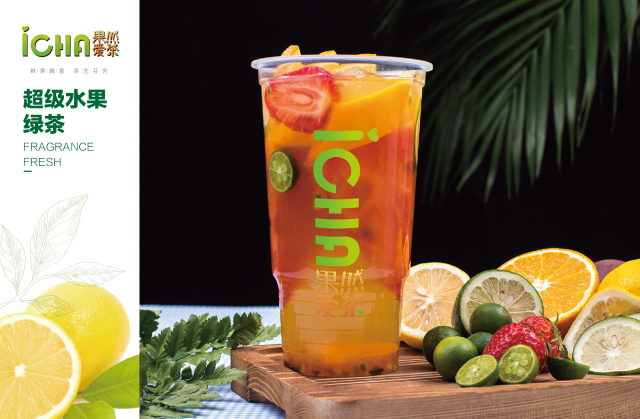 奶茶单店如何日卖7000杯奶茶,想开奶茶店自学制作奶茶