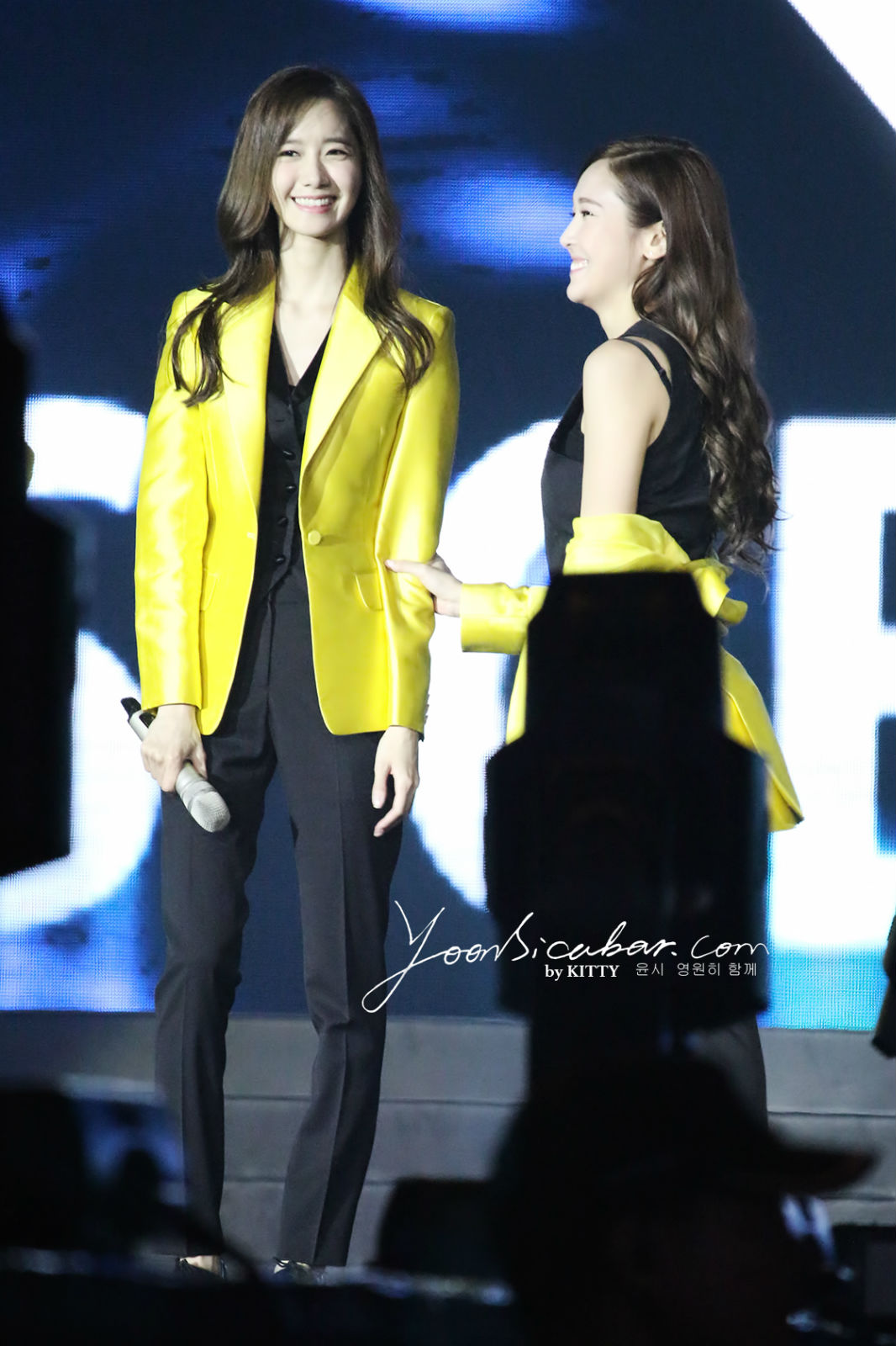 灏戝コ鏃朵唬璐よタcp,灏戝コ鏃朵唬鍏佸笗鍏佷緫鍏佽搐cp