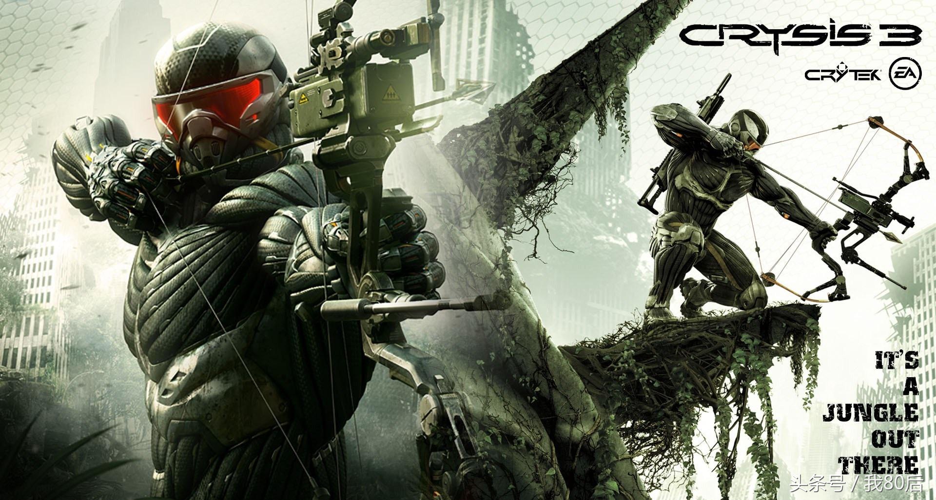 steam十大免费经典单机游戏,有哪些比较经典的国产单机游戏