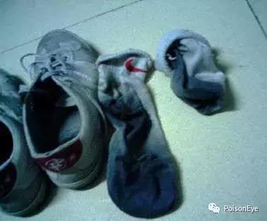 传承中华北京布鞋文化,传承老北京布鞋