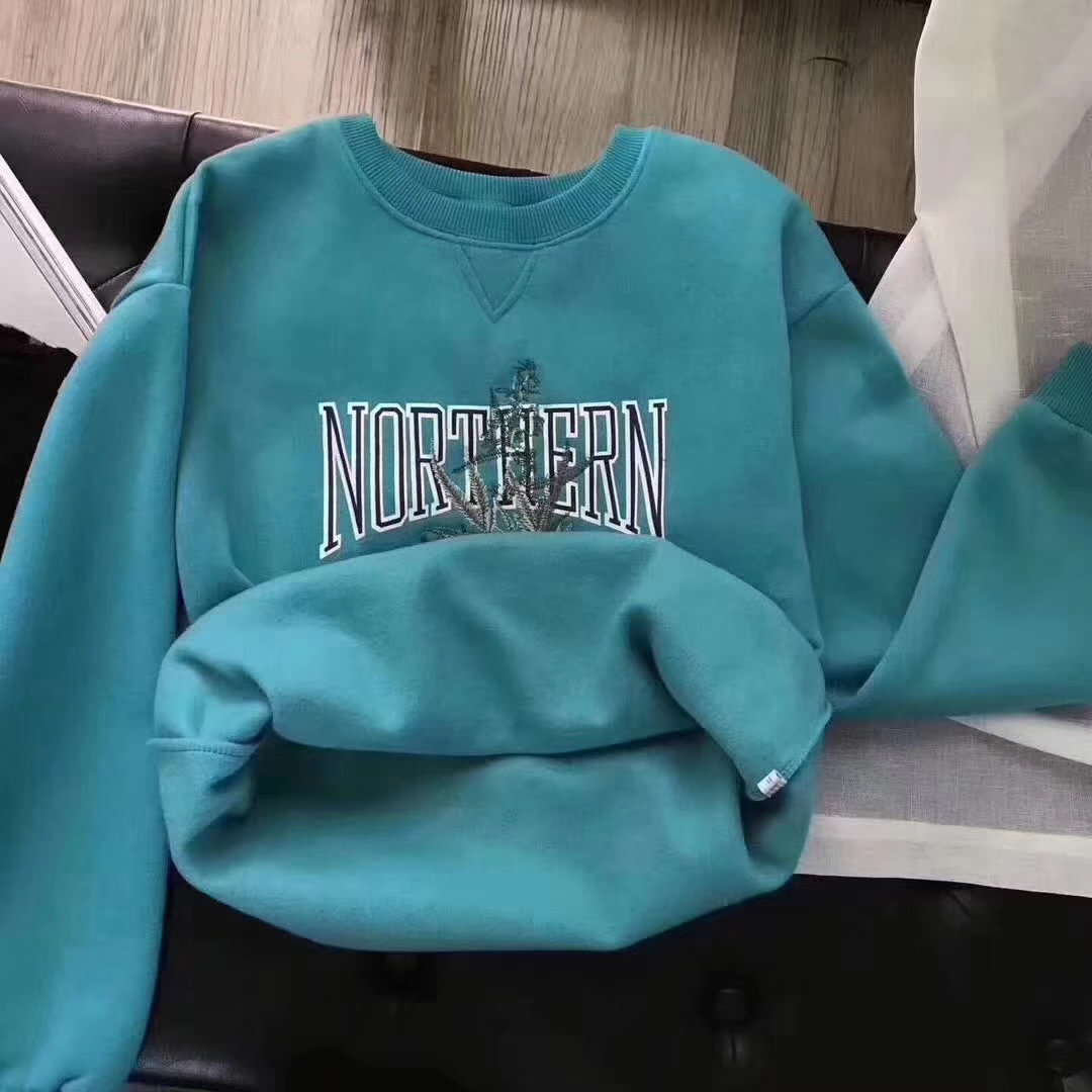 微商为什么越来越火了,微商过后的发展趋势