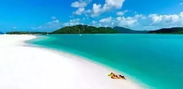 马尔斯绿是最受欢迎的颜色,今年流行什么颜色马尔斯绿