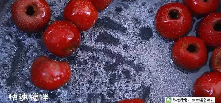 帮助吸收的消食片,有一种消食片特别好吃