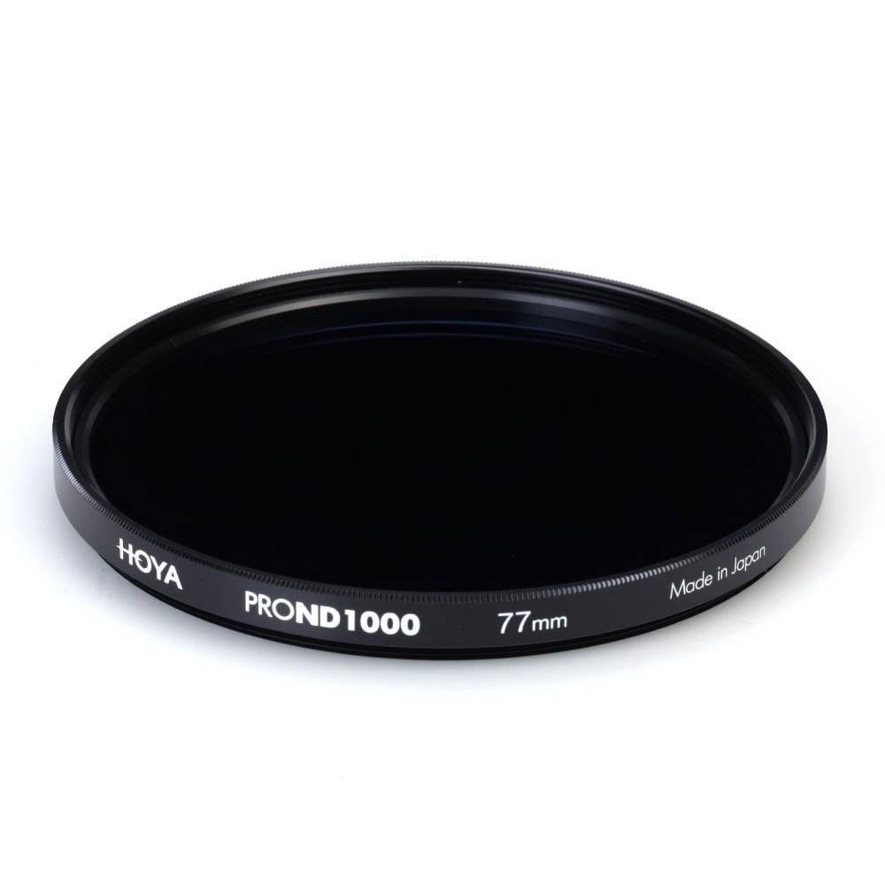 单反相机三脚架如何选购,相机滤镜该如何选购