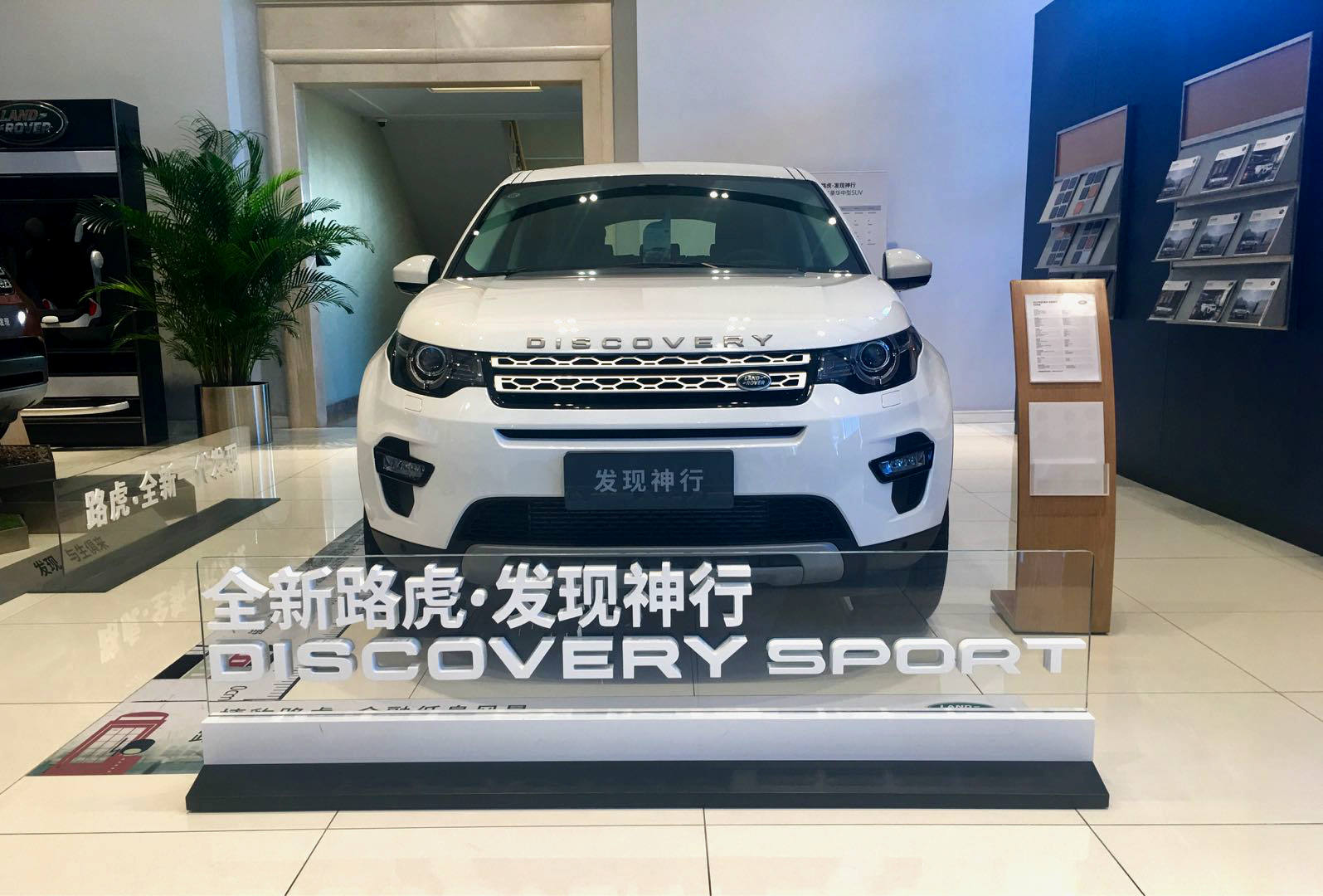 沃尔沃xc60买准新车还是全新车,沃尔沃xc602025款换代