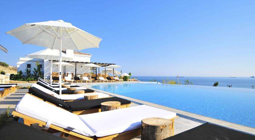 纽约时报全球50个必去之地,纽约时报最佳旅游省份