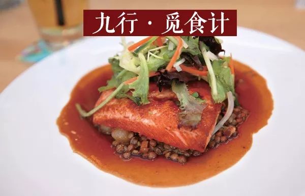 没有螃蟹的秋天怎么办,没有蟹的中秋