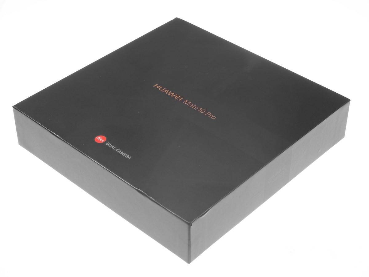 华为mate10pro徕卡相机,华为mate10pro处理器评测