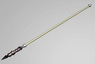 古代骑兵冲锋只需要握紧兵器,古代骑兵如何攻击步兵