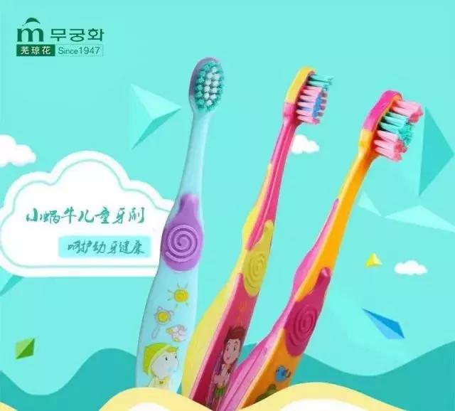 baby变身视频,顶级杀手变身超级奶爸