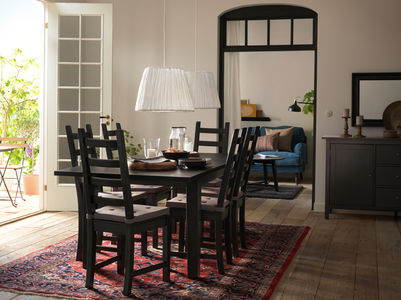 山寨家具跟正品家具,山寨原创家具