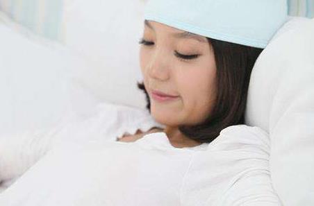 到底什么叫月子病,民间所说月子病是什么