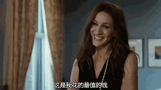 一生必备口红排行榜,一生必买的十根不掉色口红