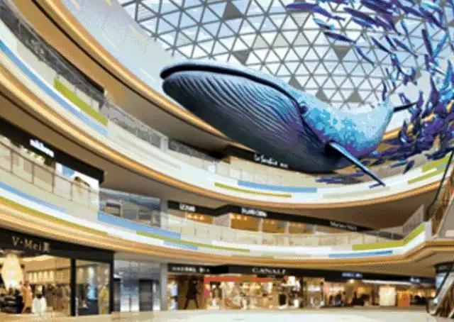 运动公园欧亚新生活,德州体育公园游乐园