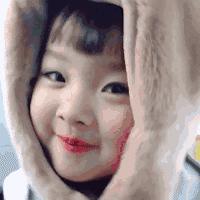 像画皮一样换张脸，伪素颜奶油肌养成史（下）