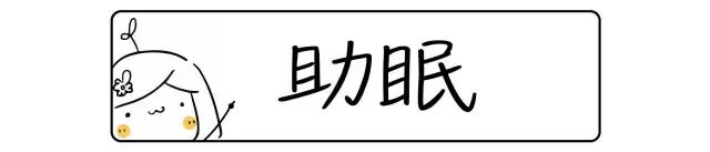 600元的vc,vc美白产品便宜推荐