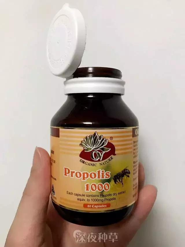 600元的vc,vc美白产品便宜推荐