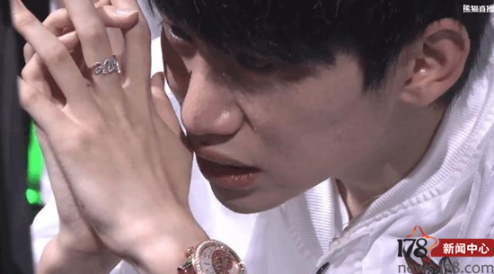 小狗uzi值多少钱,双十一虐狗又剁手