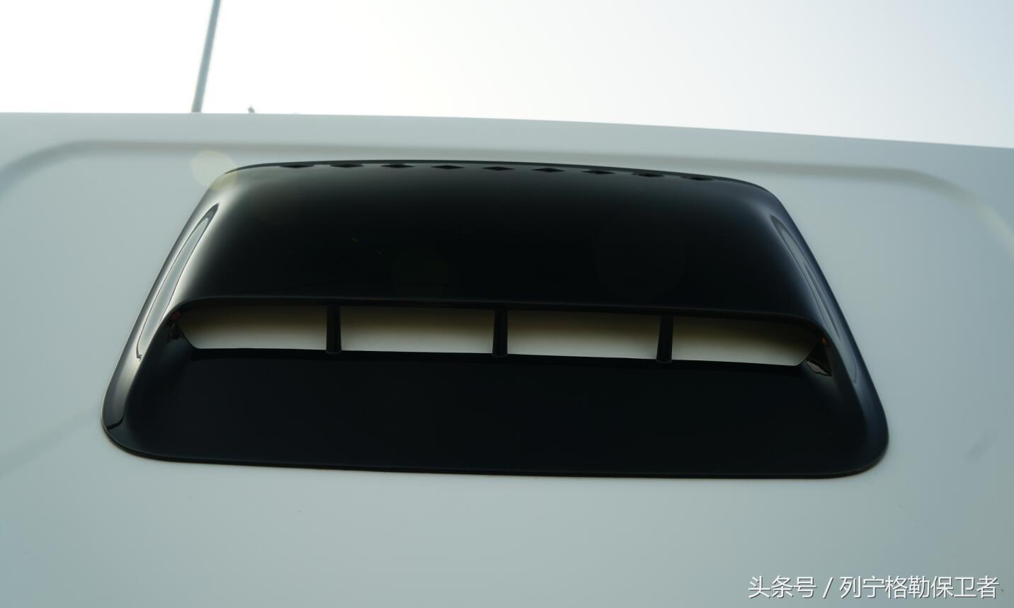 宋楠长安汽车设计,宋楠比亚迪