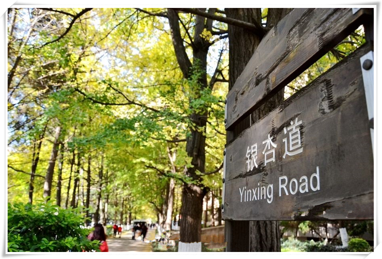 科普天空为什么是蓝色,关于天空的科普短视频