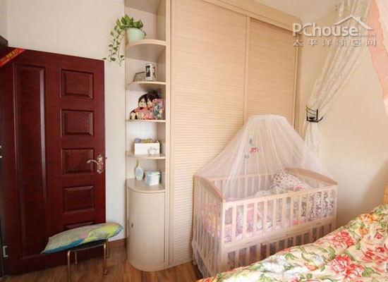 不知道家里如何搭配软装,不知道怎么装修房子