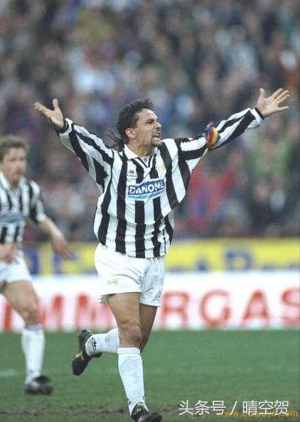 国际足联历届先生,国际足联最佳11人历届2024