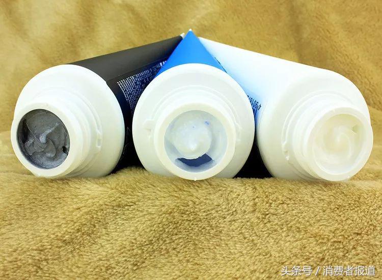 男士用哪款洁面乳控油美白最好,男士控油洗面乳排行榜最新款推荐