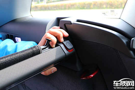 奥迪a6avante-tron,奥迪a6allroad深度评测