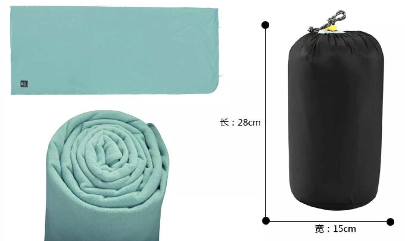 购物车清除的东西能找回吗,购物车清空了还能找回吗