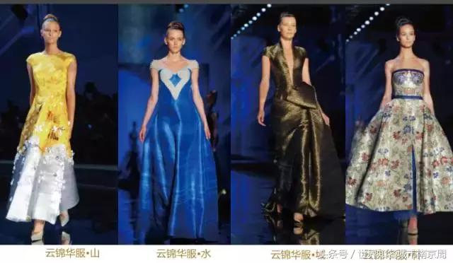 重磅来袭｜“意大利文化月”携国际米兰球星来到报恩圣地