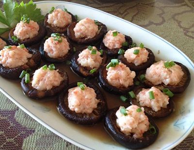 孕妇缓解孕吐食谱,孕期营养食谱缓解孕吐