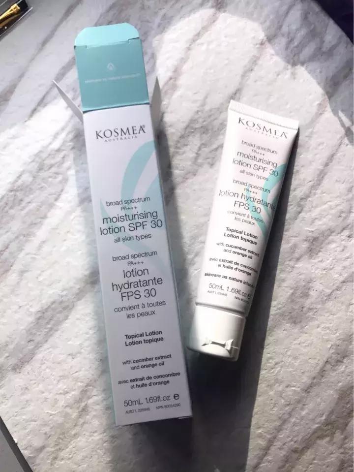 秋冬敏感肌保湿护肤品推荐,秋冬换季皮肤敏感用什么面霜