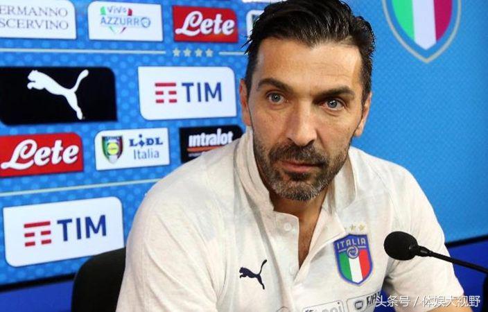 最后一搏夺冠仍留遗憾,最后一搏1