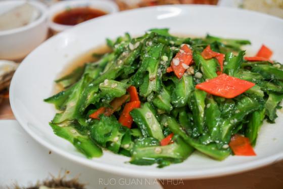 三亚必买10件礼物,三亚免税城购物攻略