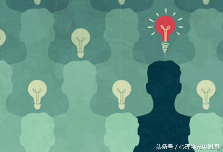 心理学高情商沟通技巧,怎样提高情商和沟通能力