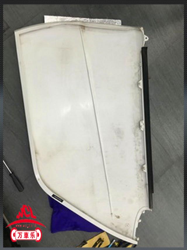 金华汽车音响升级,金华汽车音响改装