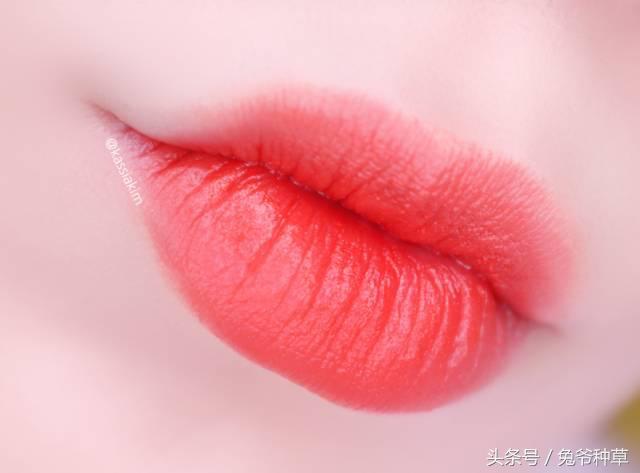 麻辣鸡说和阿黛尔合作,麻辣鸡nicki合作新曲