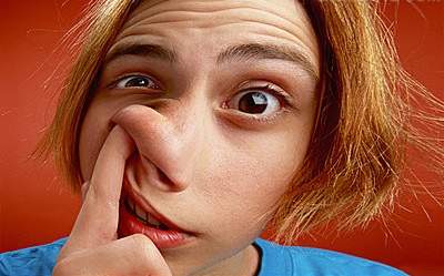 让人觉得神奇的冷门知识，真的很让人涨姿势